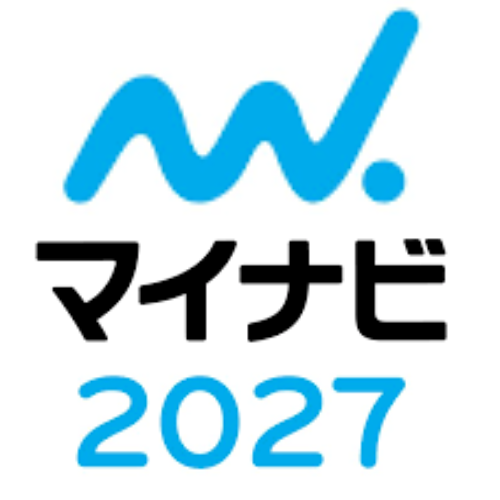 マイナビ2027
